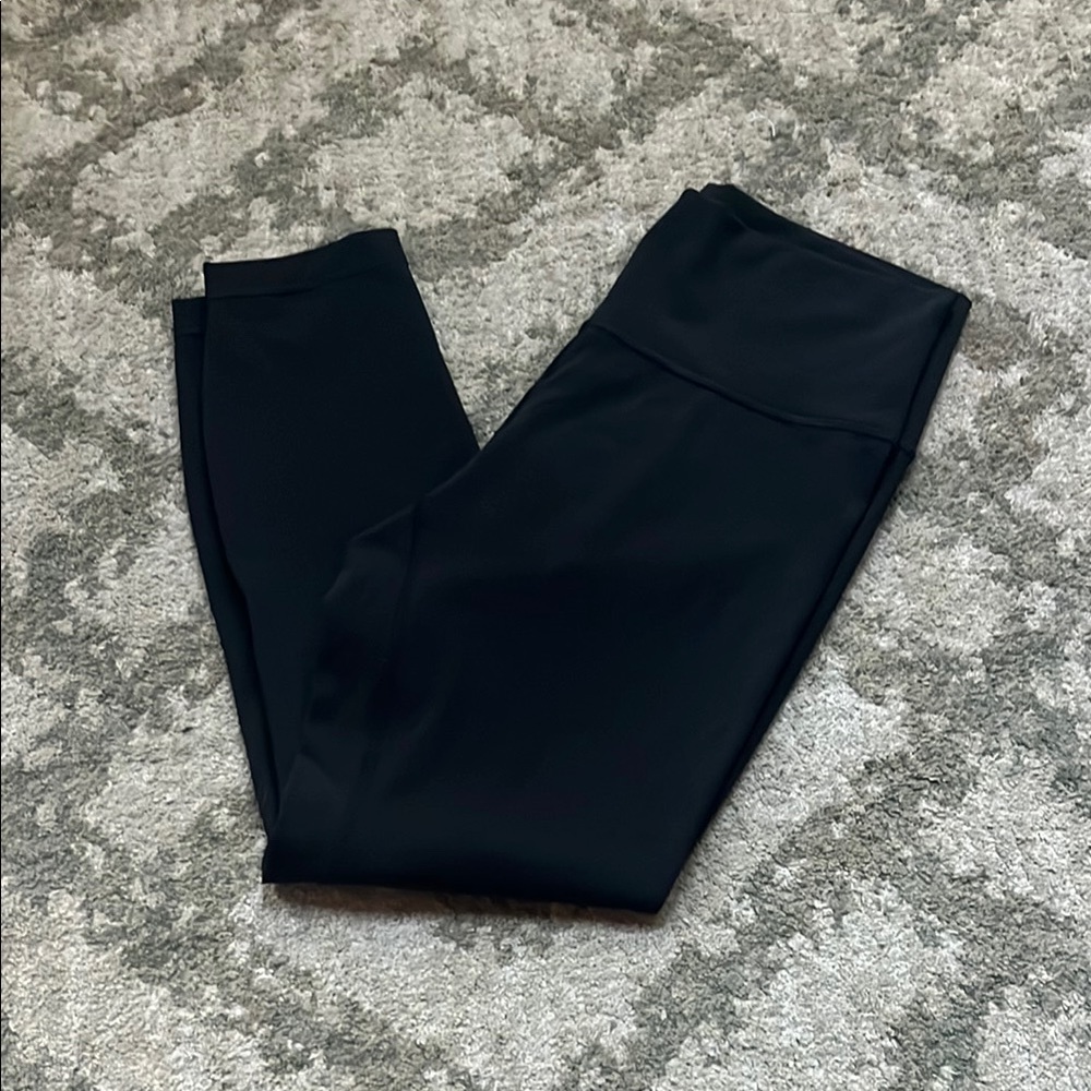 Lululemon Women’s Leggings